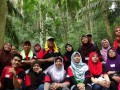Tn 0962 DSC00137